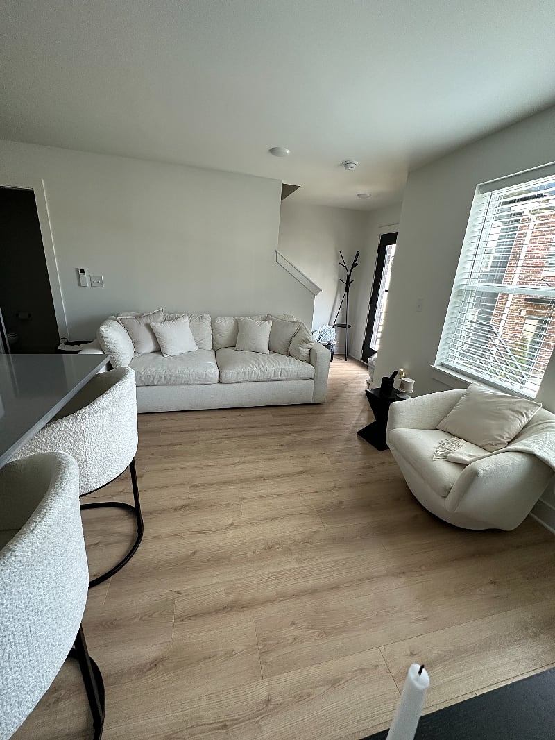 Furnished Finder property 556315_1 photo 9