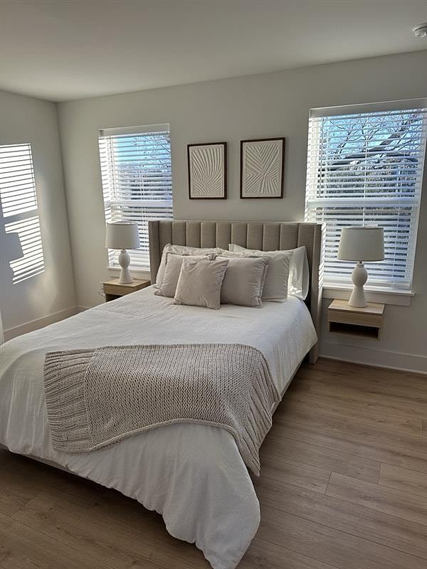 Furnished Finder property 556315_1 photo 23
