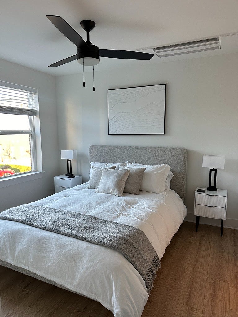 Furnished Finder property 556315_1 photo 17