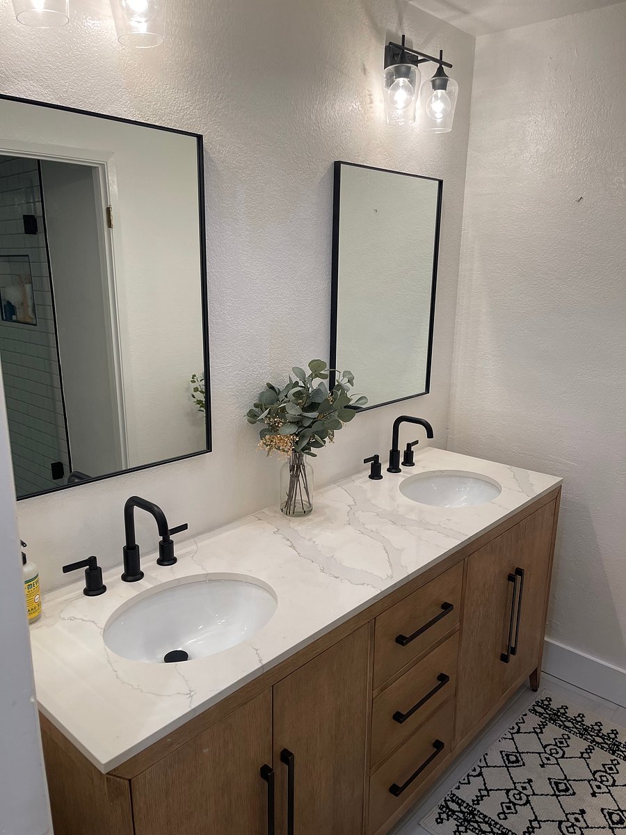 Furnished Finder property 556316_1 photo 4