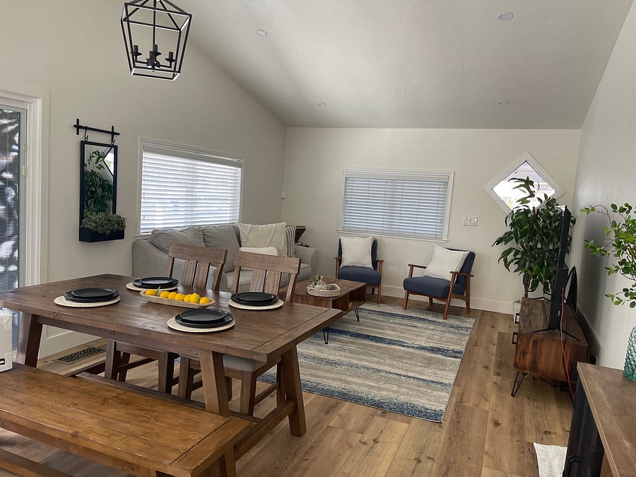 Furnished Finder property 556316_1 photo 5