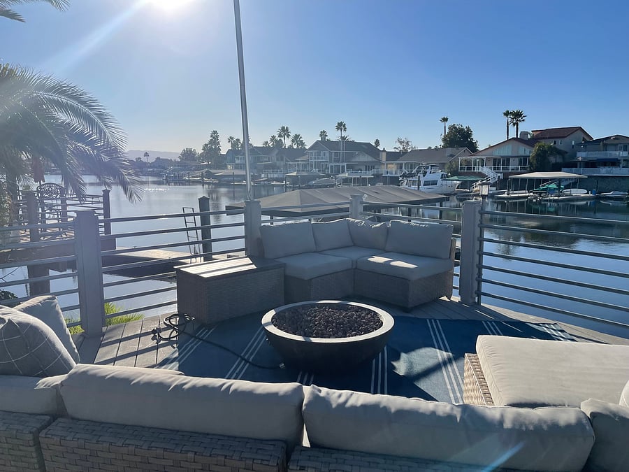 Furnished Finder property 556316_1 photo 1