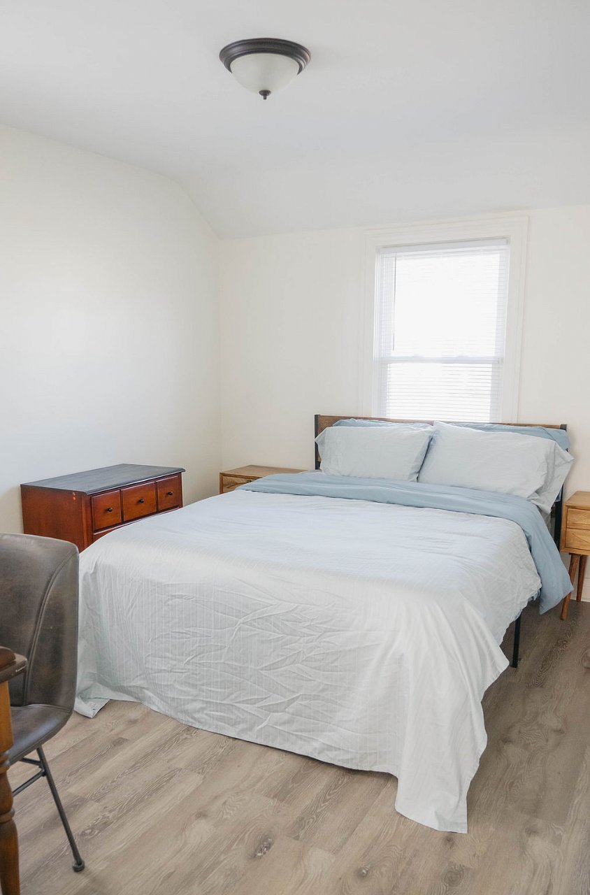 Furnished Finder property 556326_1 photo 10