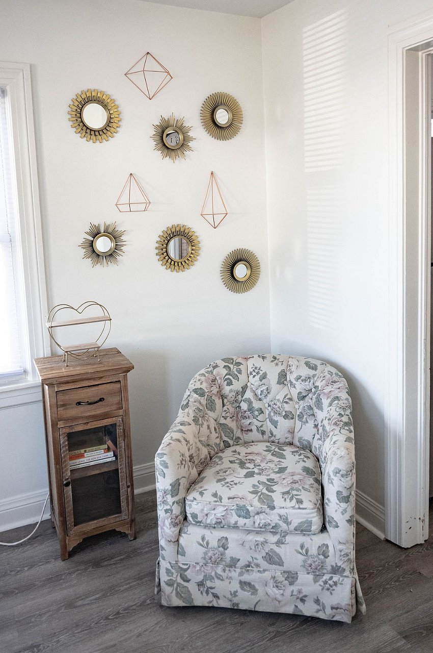 Furnished Finder property 556326_1 photo 5