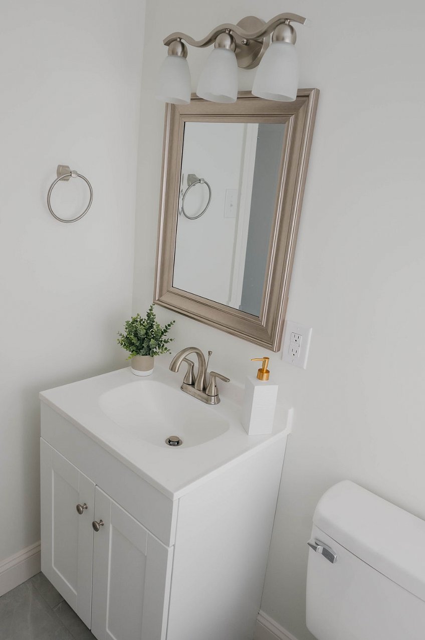 Furnished Finder property 556326_1 photo 7