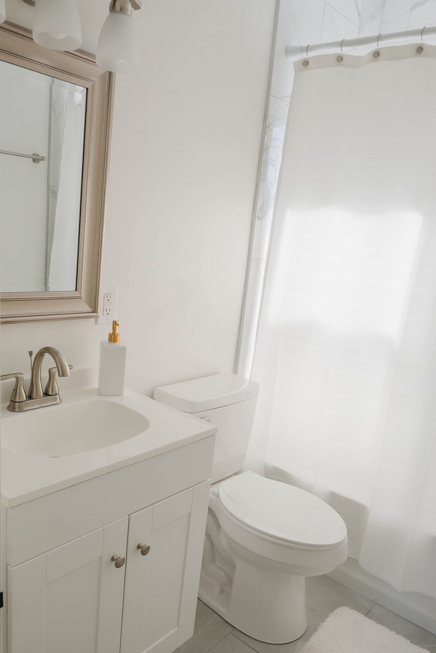 Furnished Finder property 556326_1 photo 9