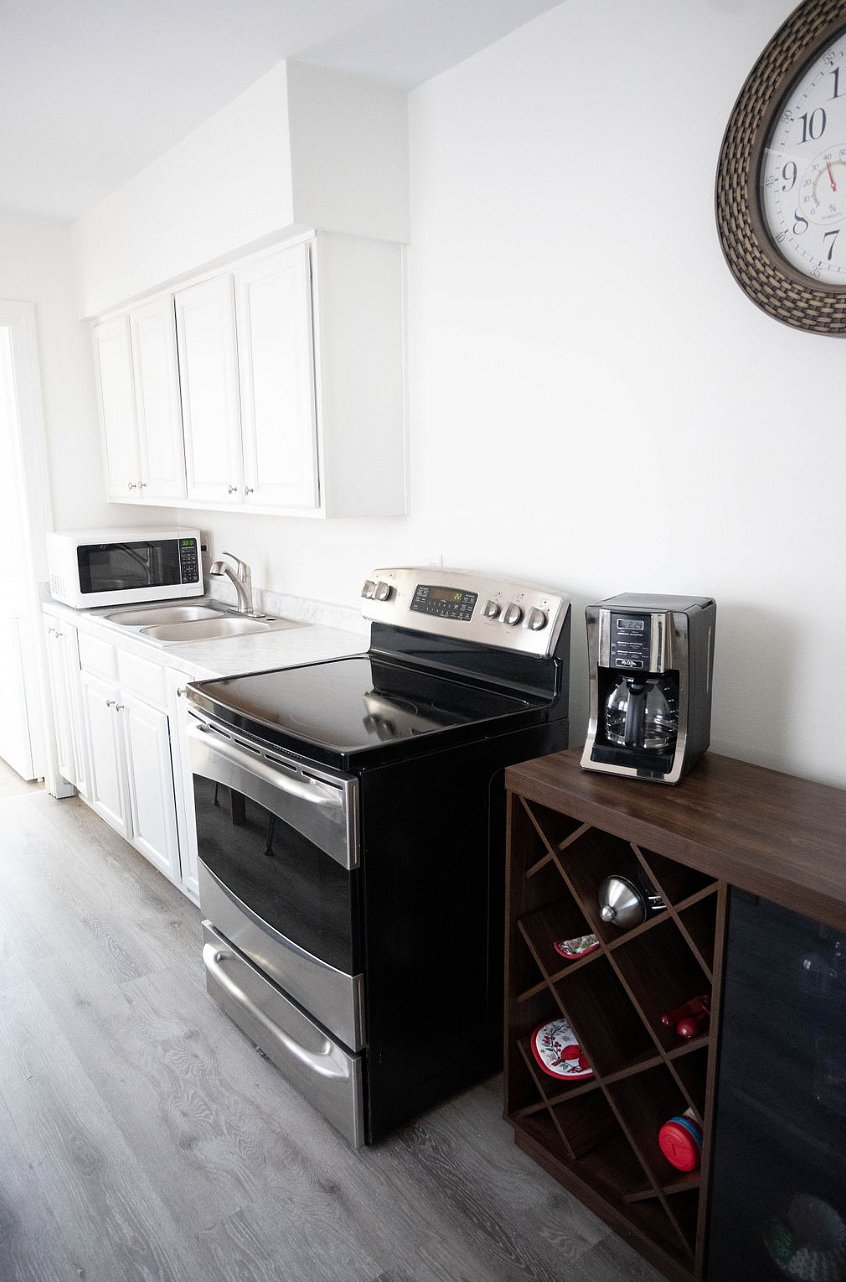 Furnished Finder property 556326_1 photo 14
