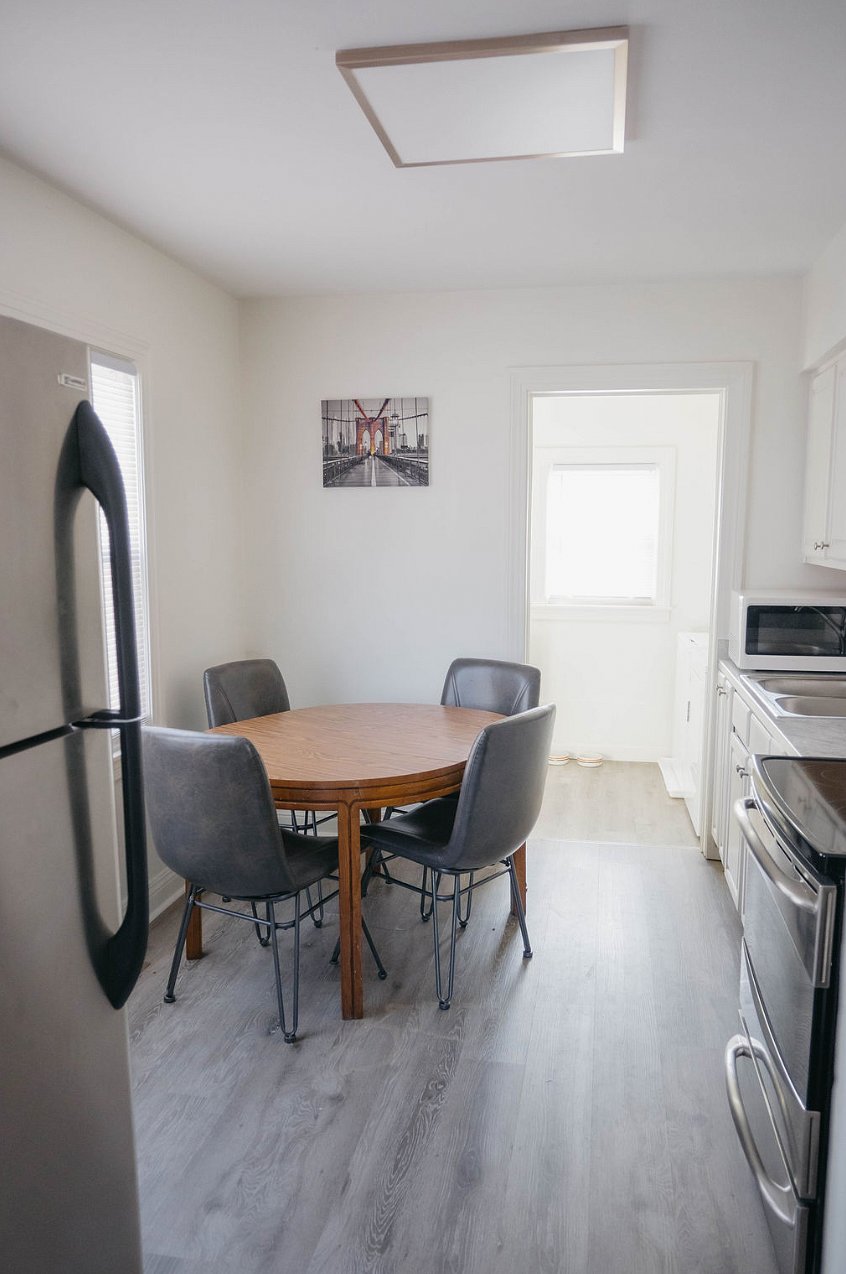 Furnished Finder property 556326_1 photo 15
