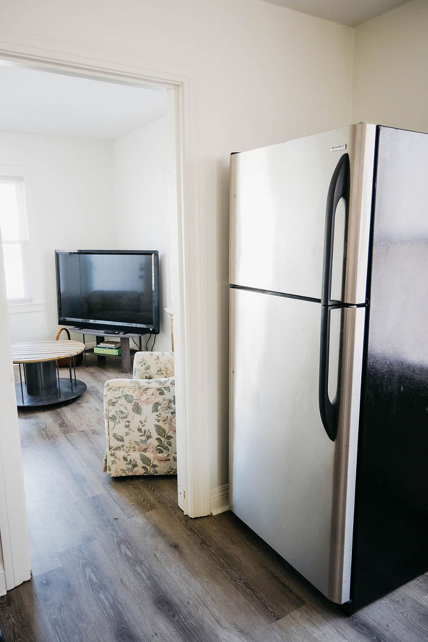 Furnished Finder property 556326_1 photo 17