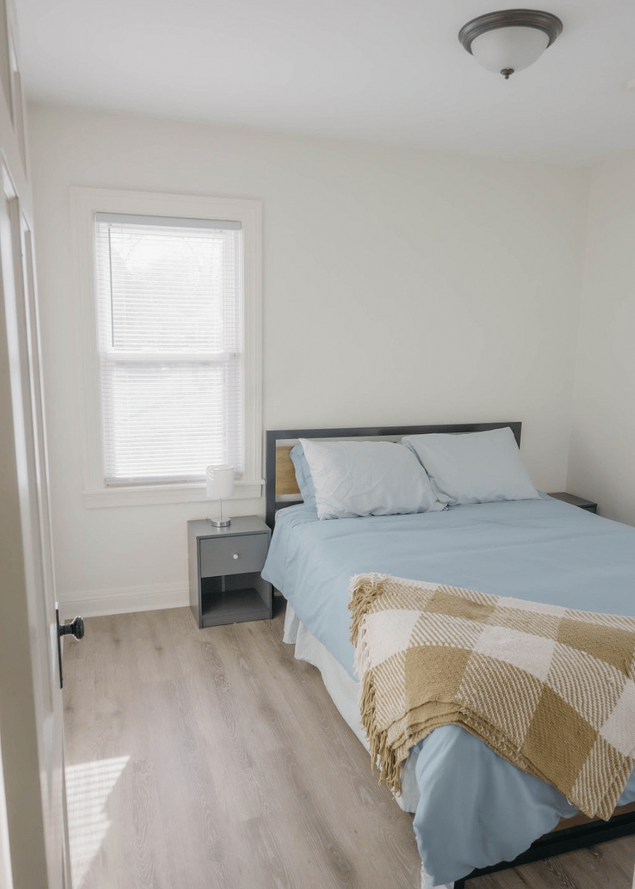Furnished Finder property 556326_1 photo 12