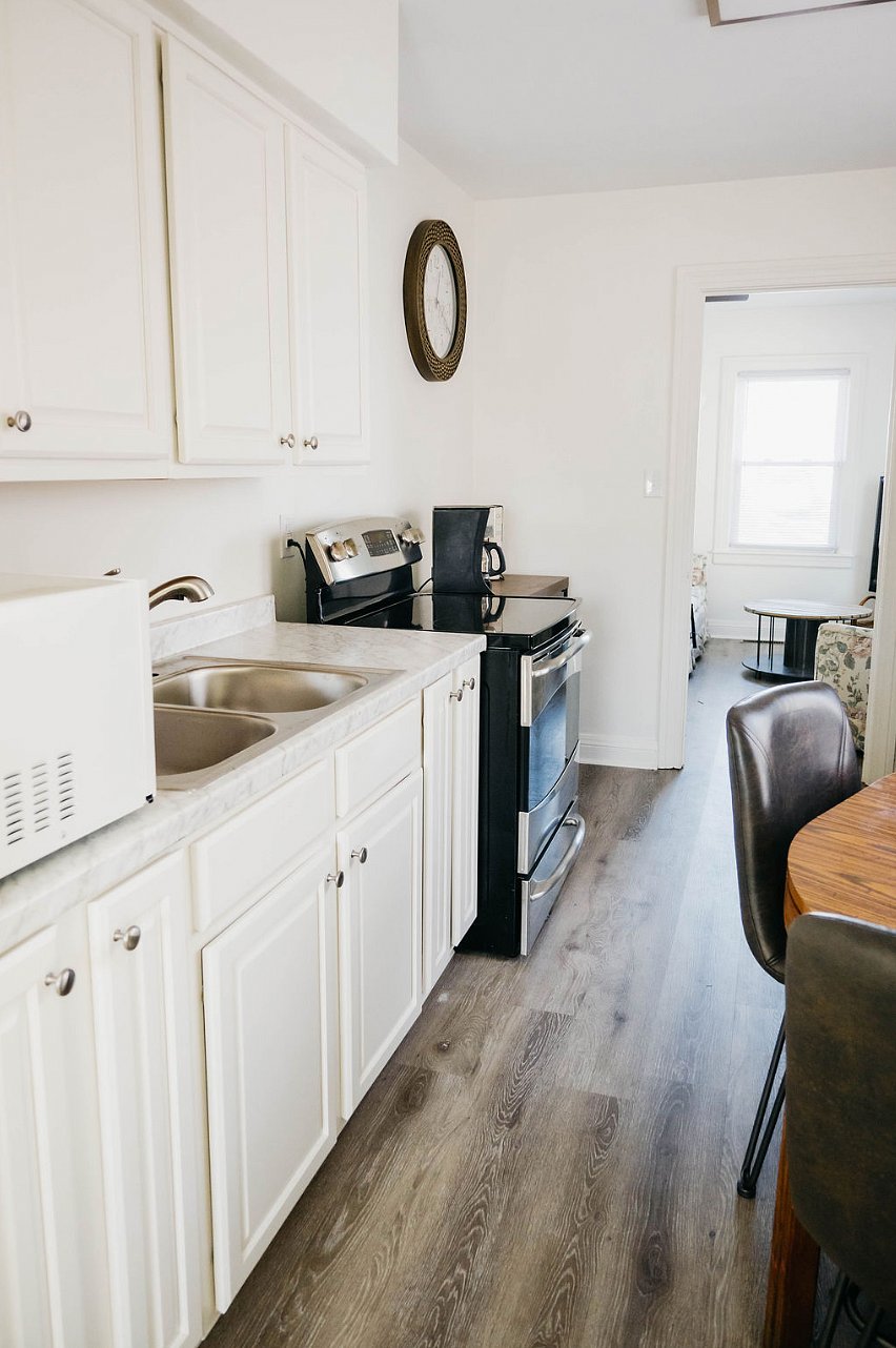 Furnished Finder property 556326_1 photo 16