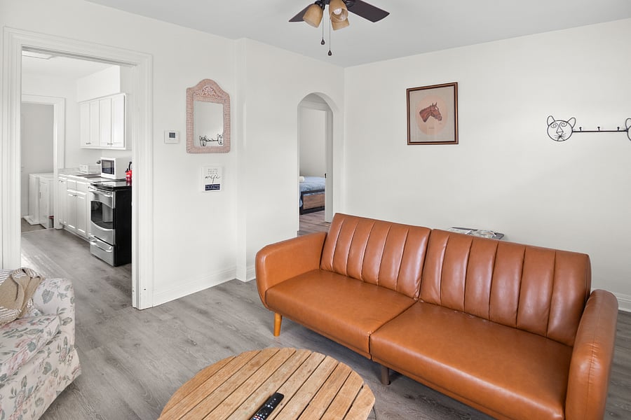 Furnished Finder property 556326_1 photo 4