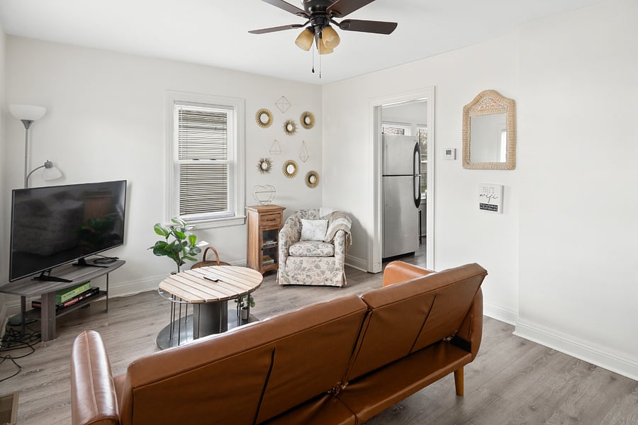 Furnished Finder property 556326_1 photo 3