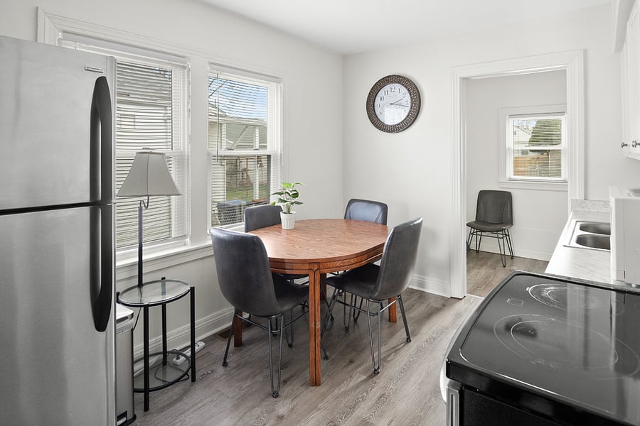 Furnished Finder property 556326_1 photo 25