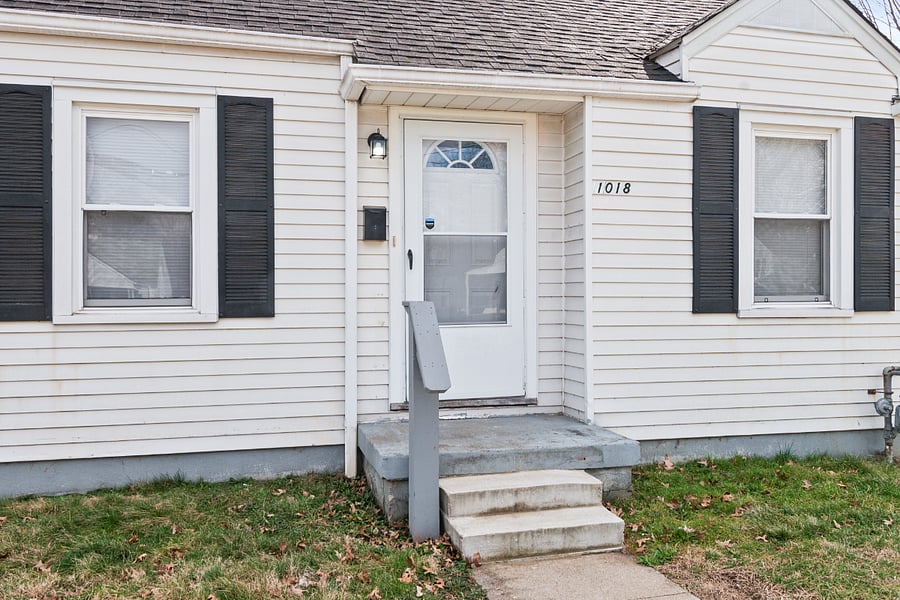 Furnished Finder property 556326_1 photo 26