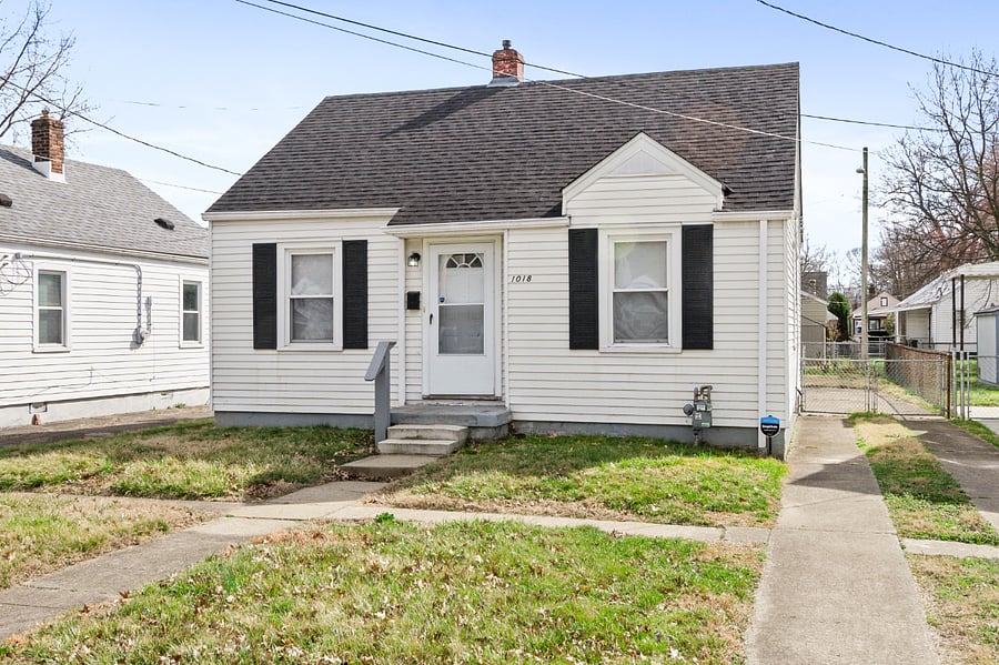 Furnished Finder property 556326_1 photo 27