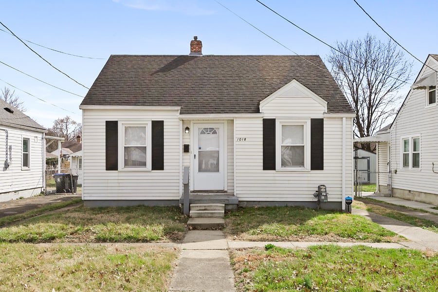 Furnished Finder property 556326_1 photo 28