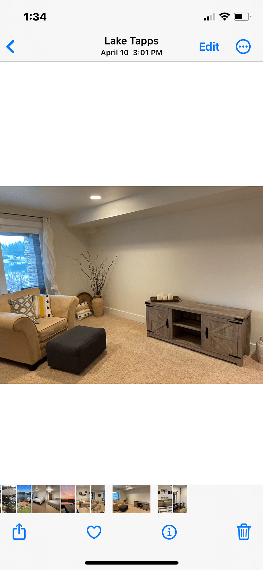 Furnished Finder property 556341_1 photo 8