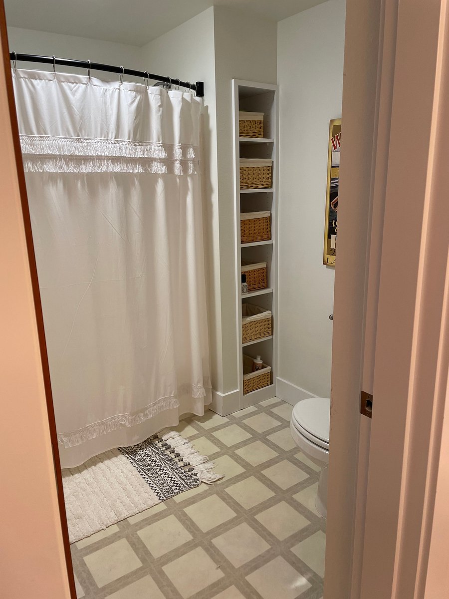 Furnished Finder property 556341_1 photo 11