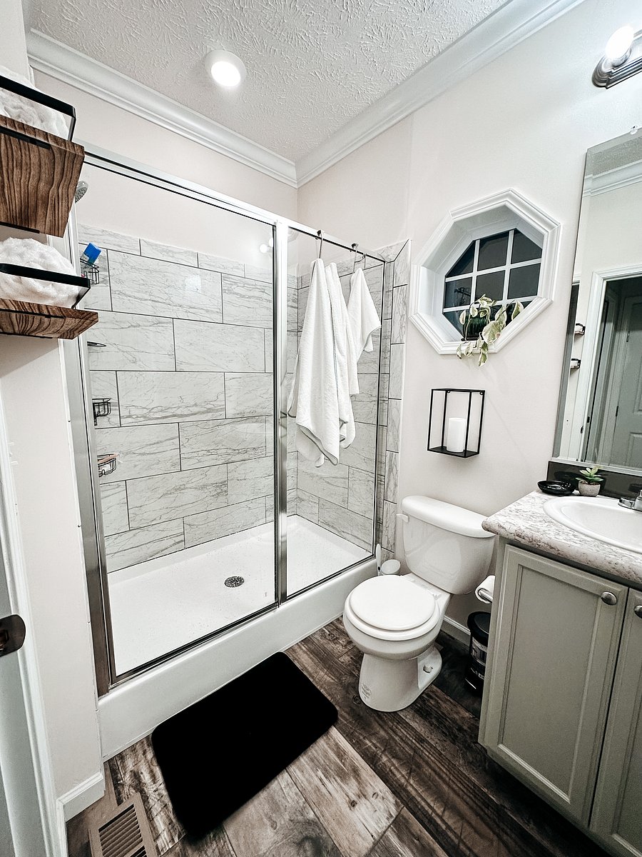 Furnished Finder property 556346_1 photo 6