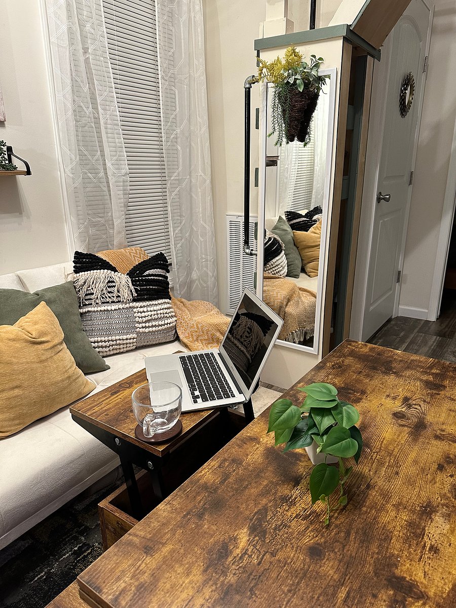 Furnished Finder property 556346_1 photo 7