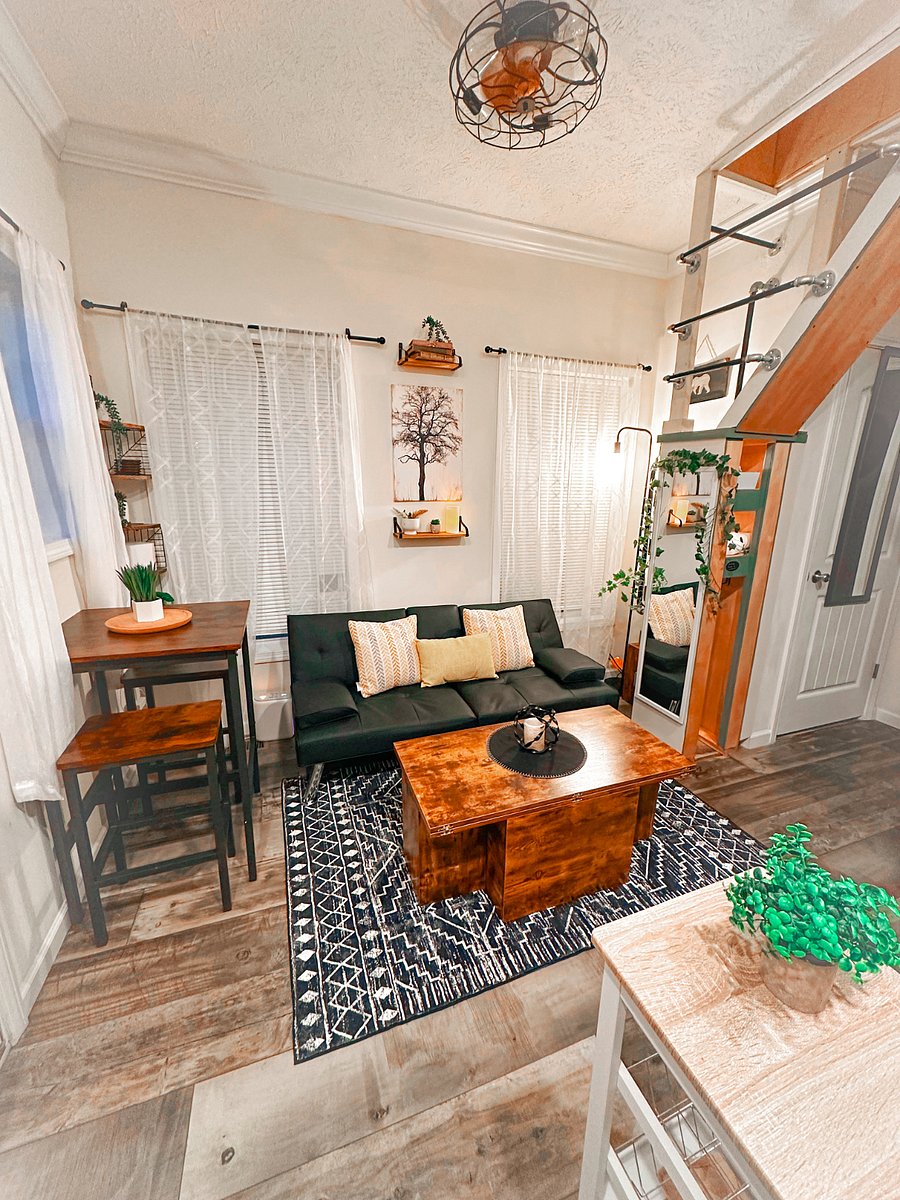 Furnished Finder property 556346_1 photo 10