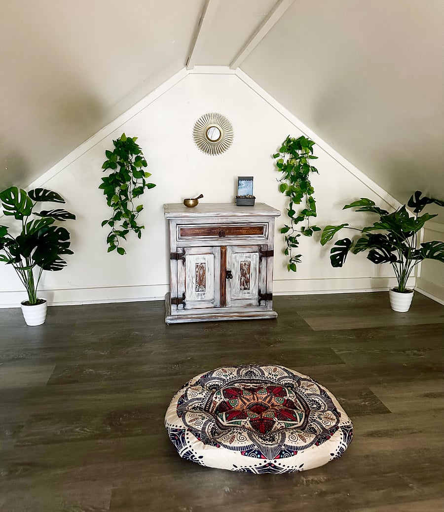 Furnished Finder property 556346_1 photo 12