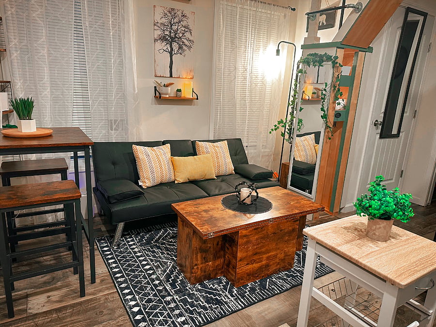 Furnished Finder property 556346_1 photo 7