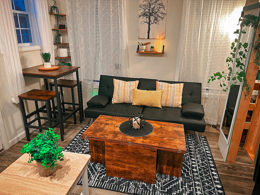 Furnished Finder property 556346_1 photo 8