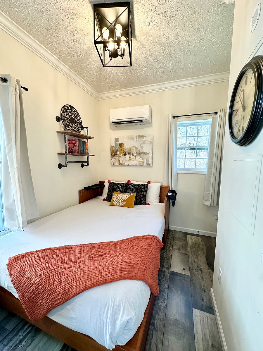 Furnished Finder property 556346_1 photo 11