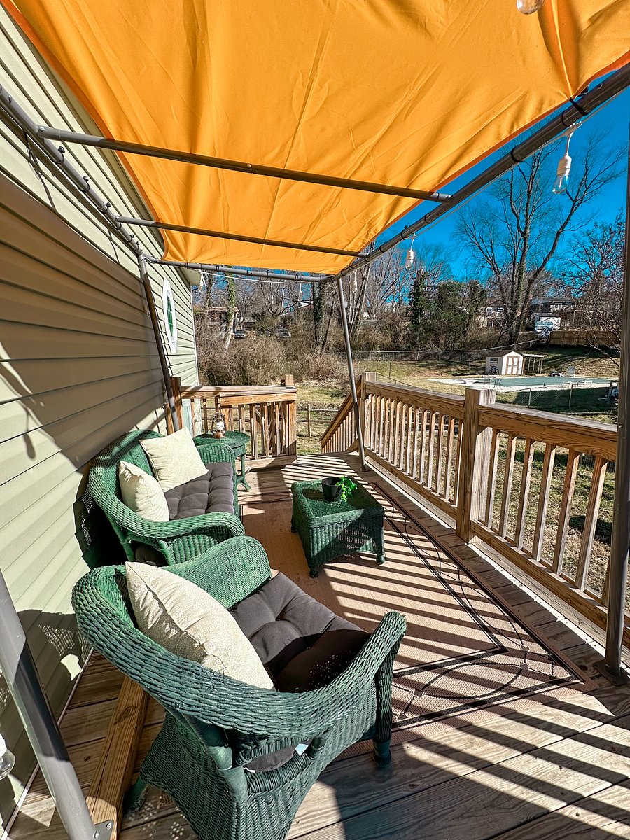 Furnished Finder property 556346_1 photo 16