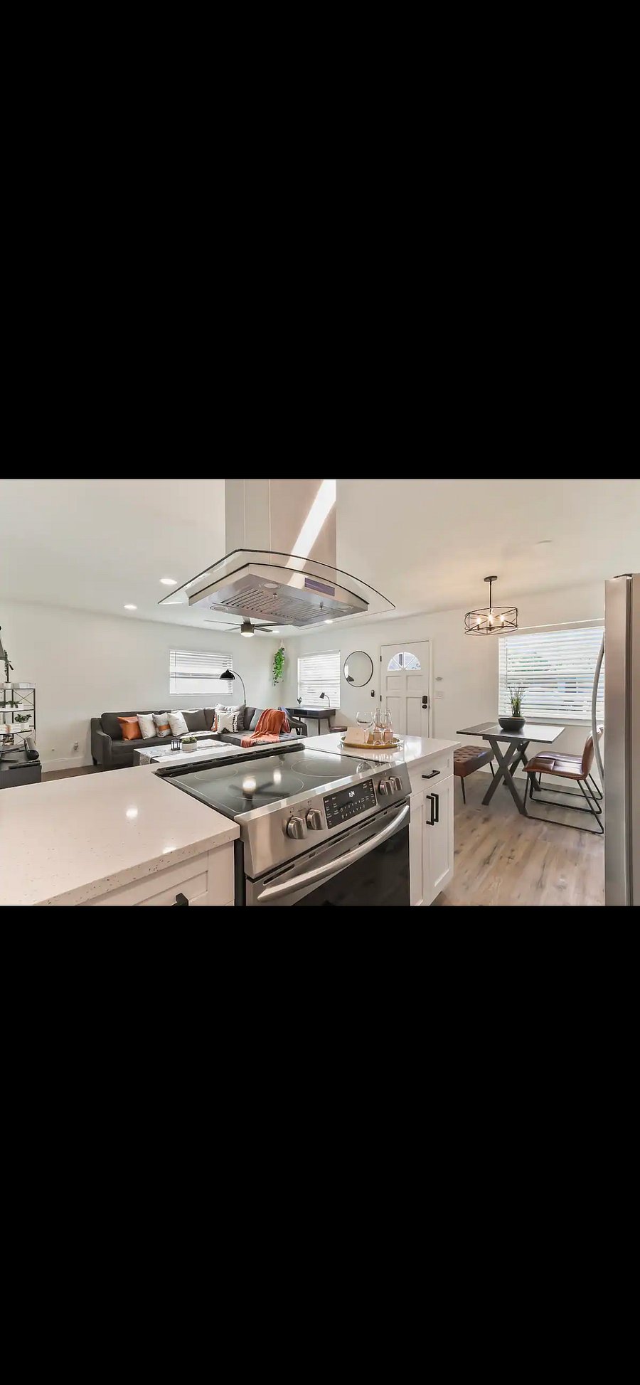 Furnished Finder property 556347_1 photo 5