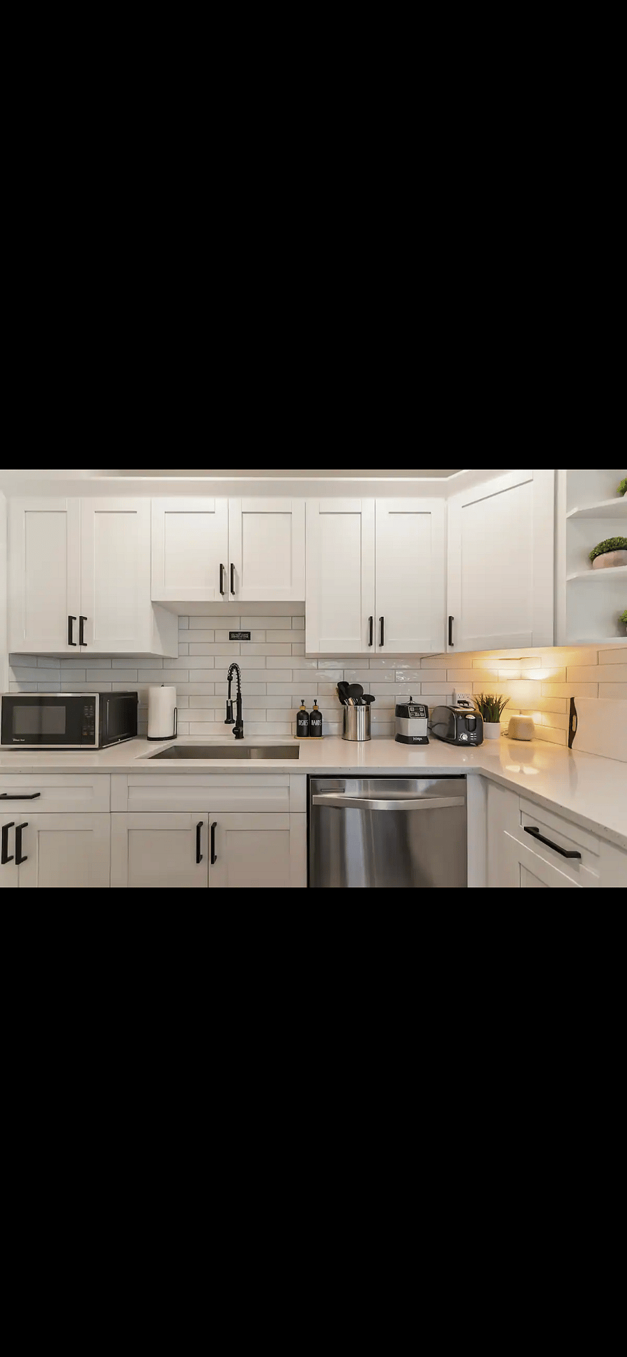 Furnished Finder property 556347_1 photo 4