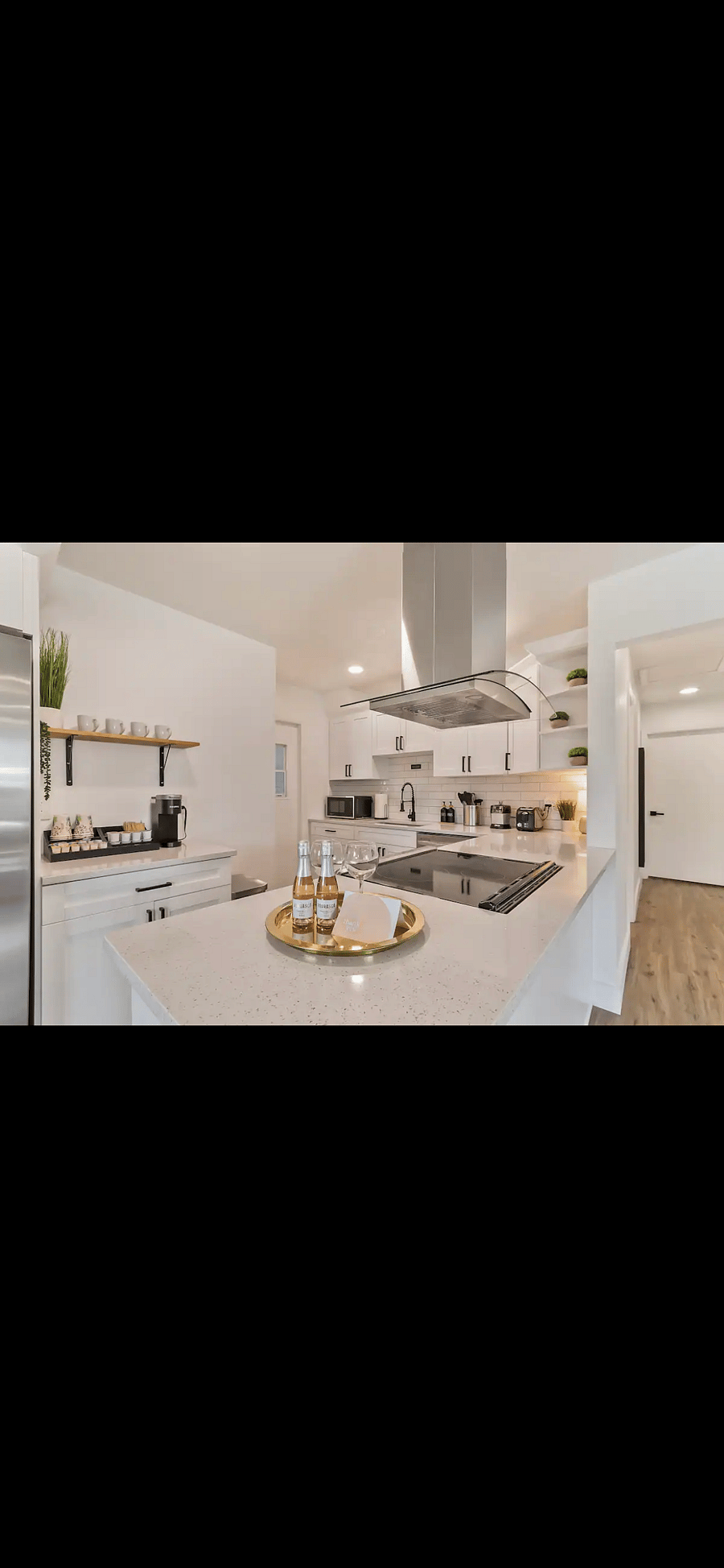 Furnished Finder property 556347_1 photo 3