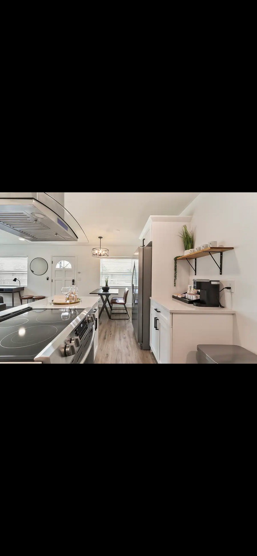 Furnished Finder property 556347_1 photo 6