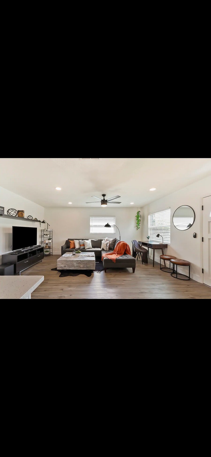 Furnished Finder property 556347_1 photo 7