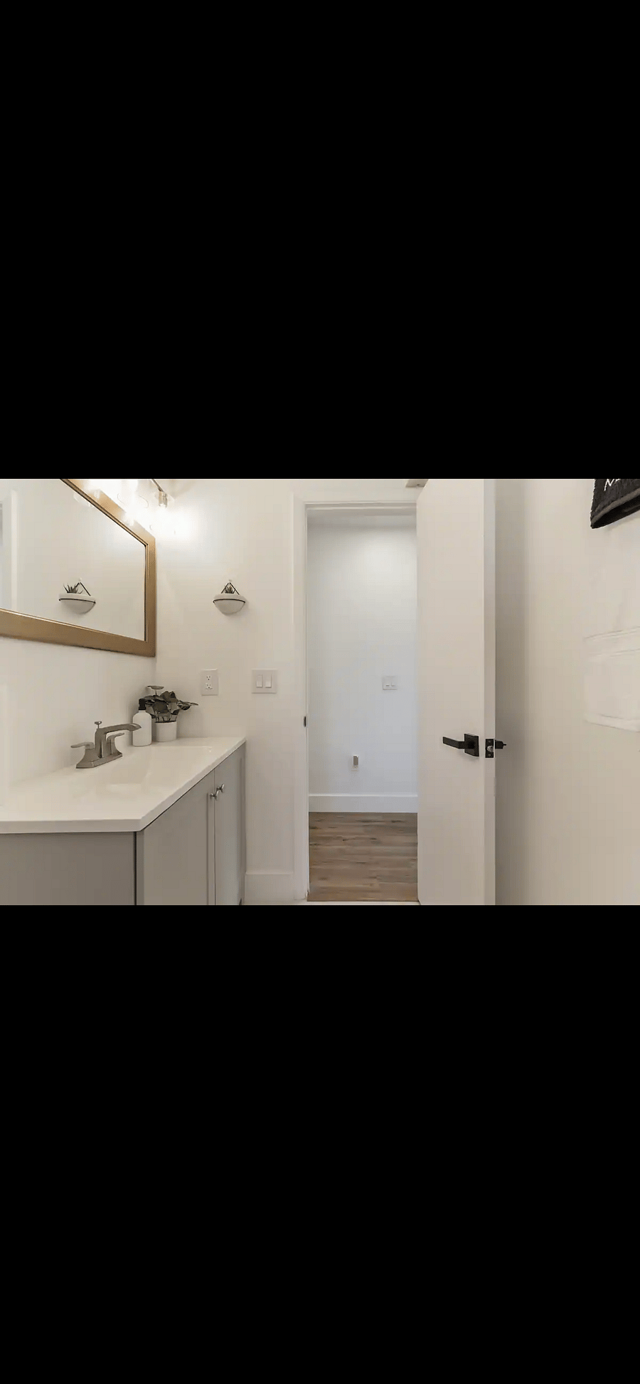 Furnished Finder property 556347_1 photo 10