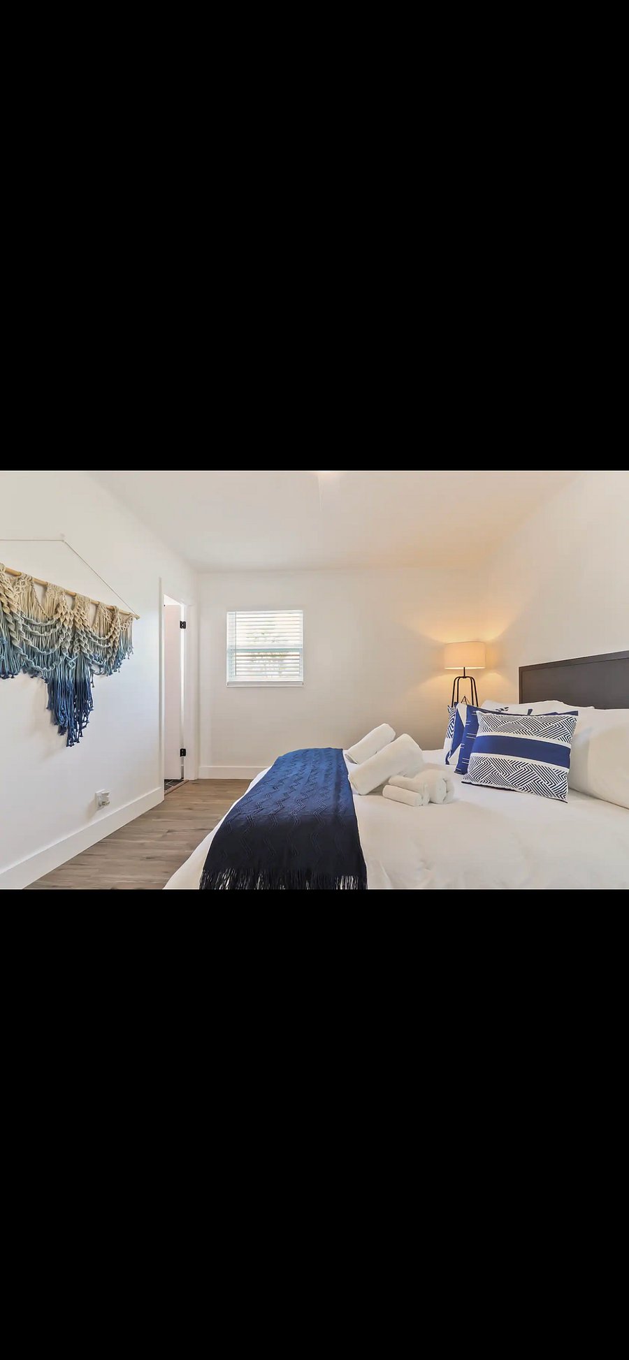 Furnished Finder property 556347_1 photo 11