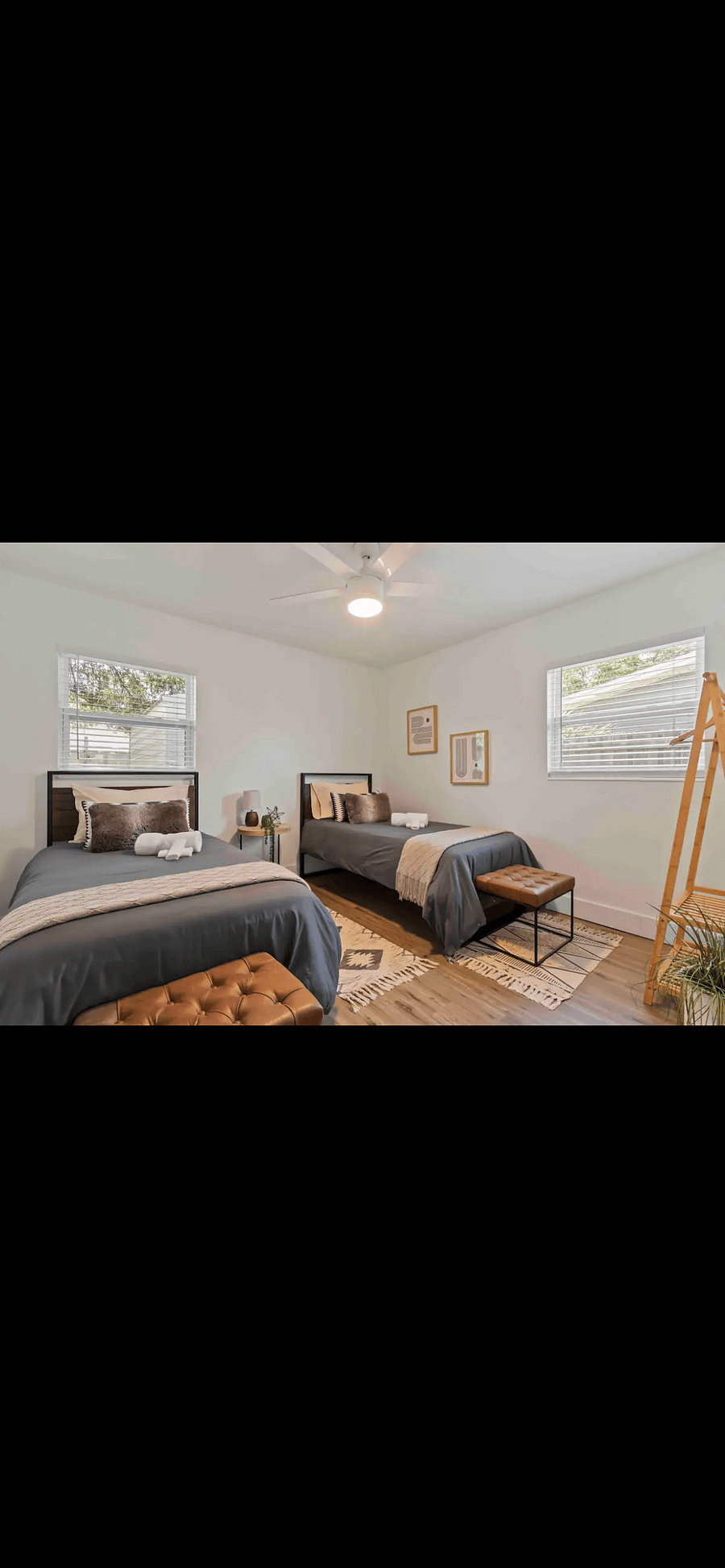 Furnished Finder property 556347_1 photo 15