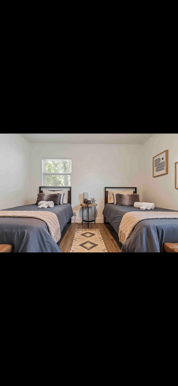 Furnished Finder property 556347_1 photo 16