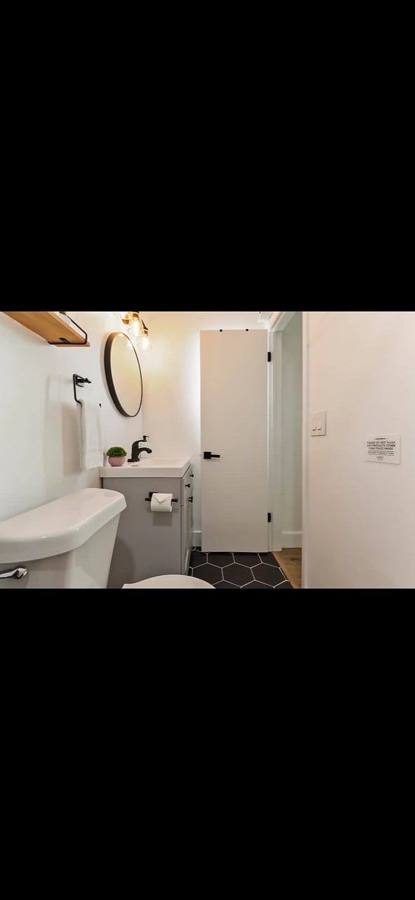 Furnished Finder property 556347_1 photo 14