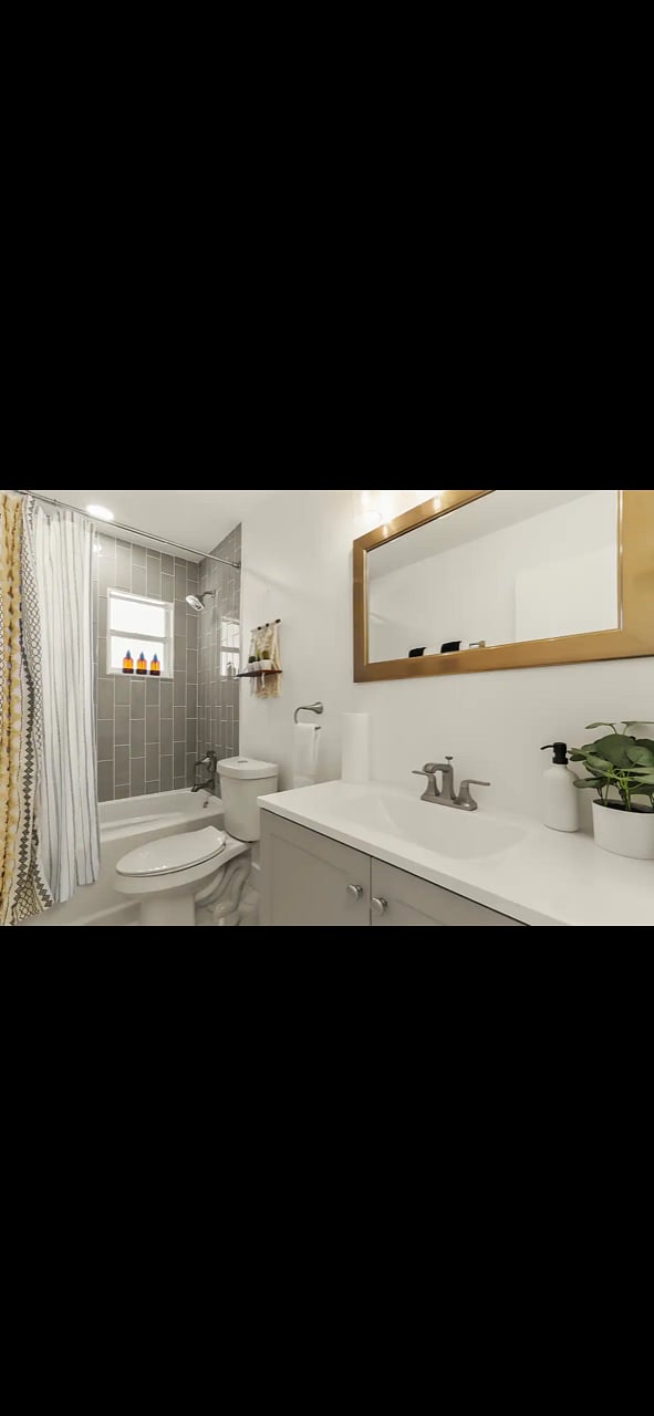 Furnished Finder property 556347_1 photo 9