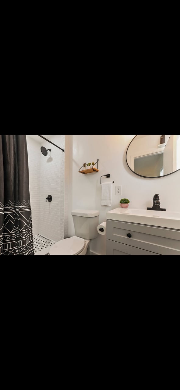 Furnished Finder property 556347_1 photo 13