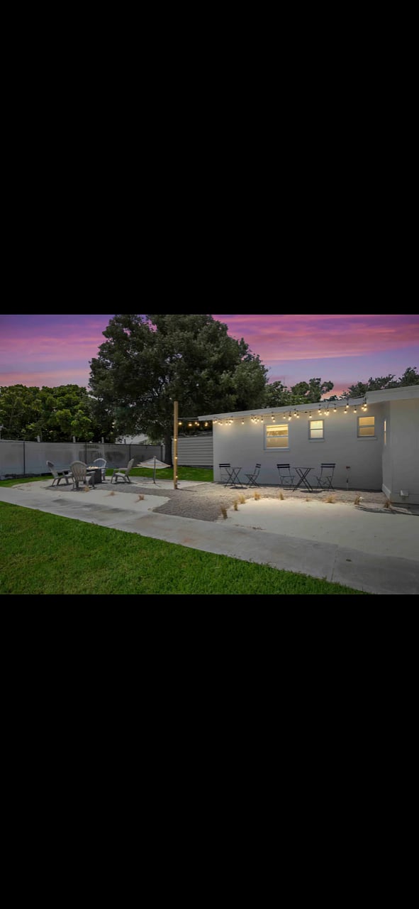 Furnished Finder property 556347_1 photo 19