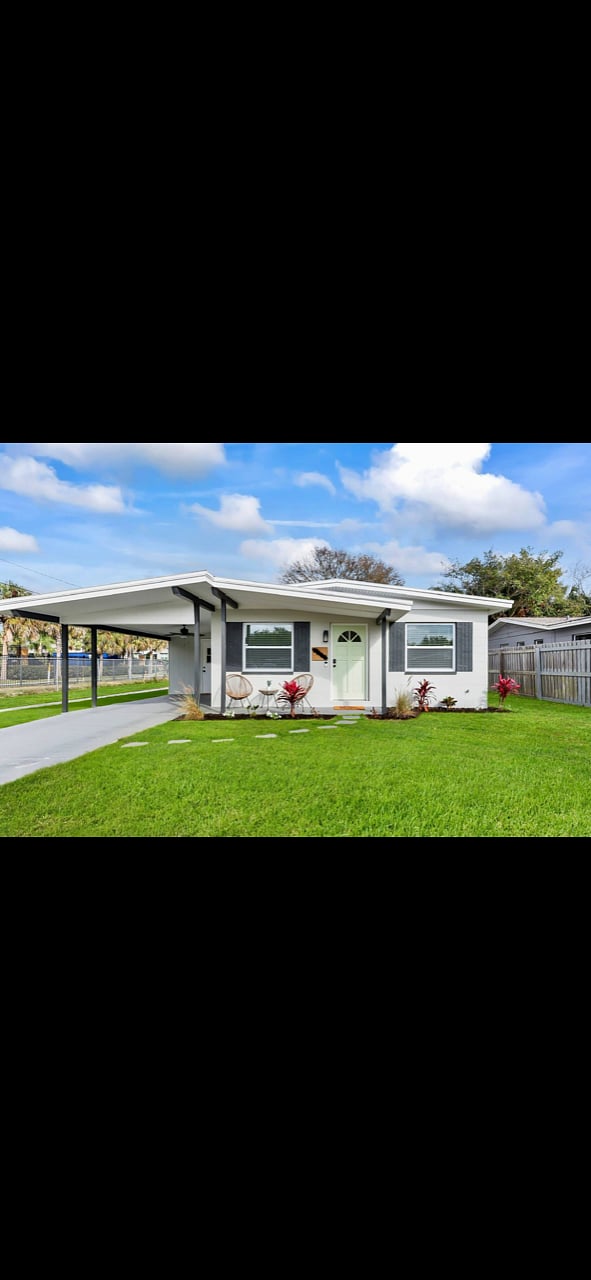 Furnished Finder property 556347_1 photo 18