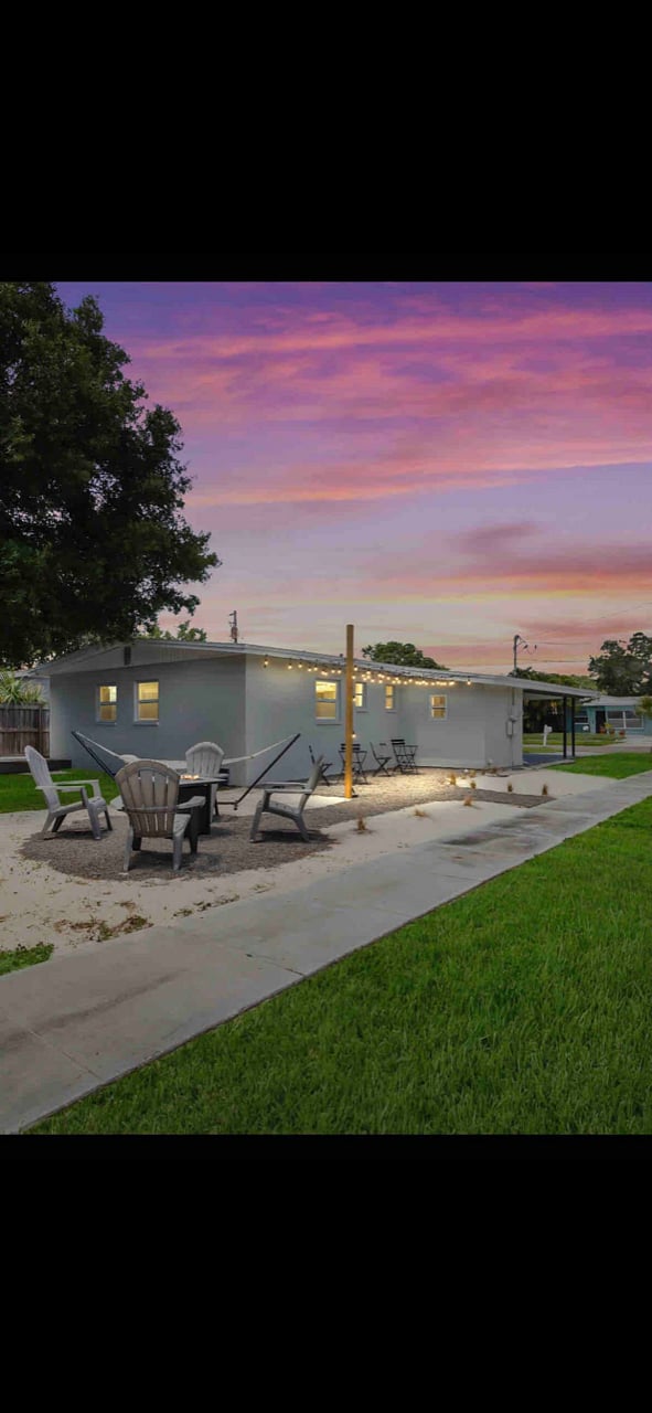 Furnished Finder property 556347_1 photo 20
