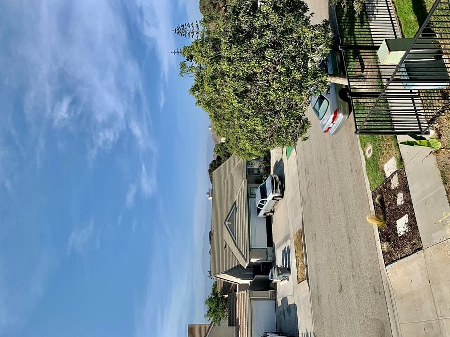 Furnished Finder property 556354_1 photo 3