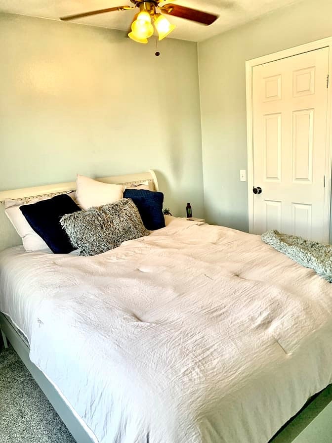 Furnished Finder property 556354_1 photo 4