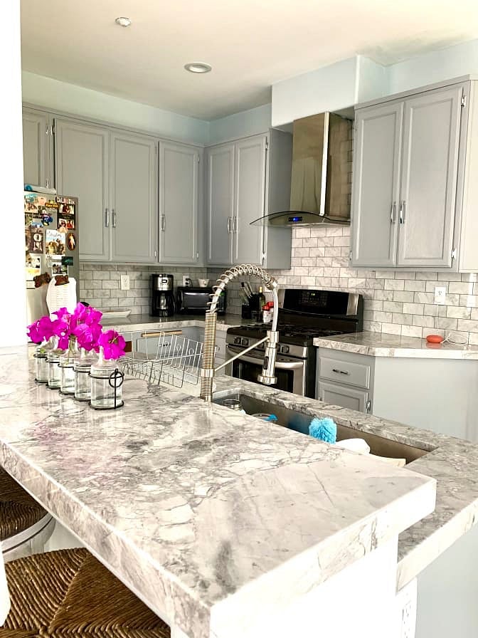 Furnished Finder property 556354_1 photo 6