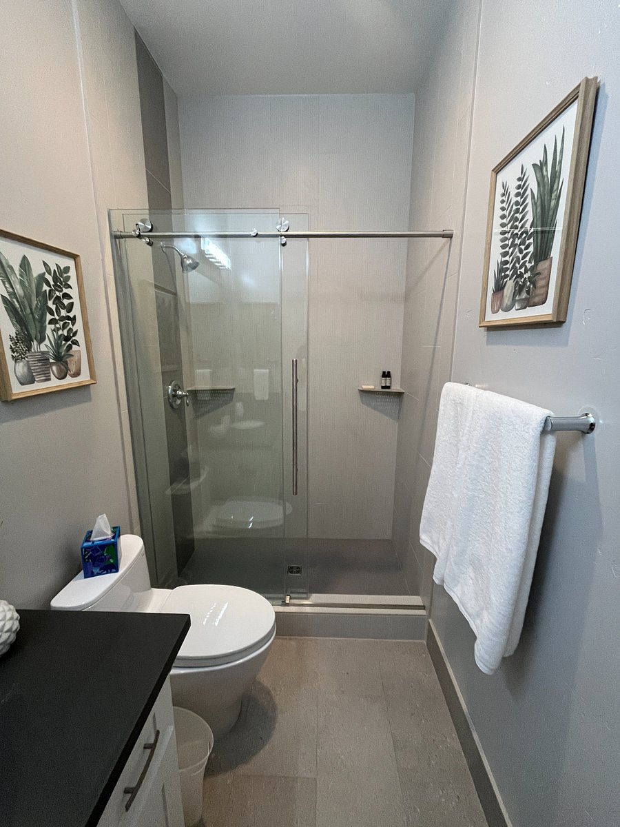 Furnished Finder property 556357_1 photo 5